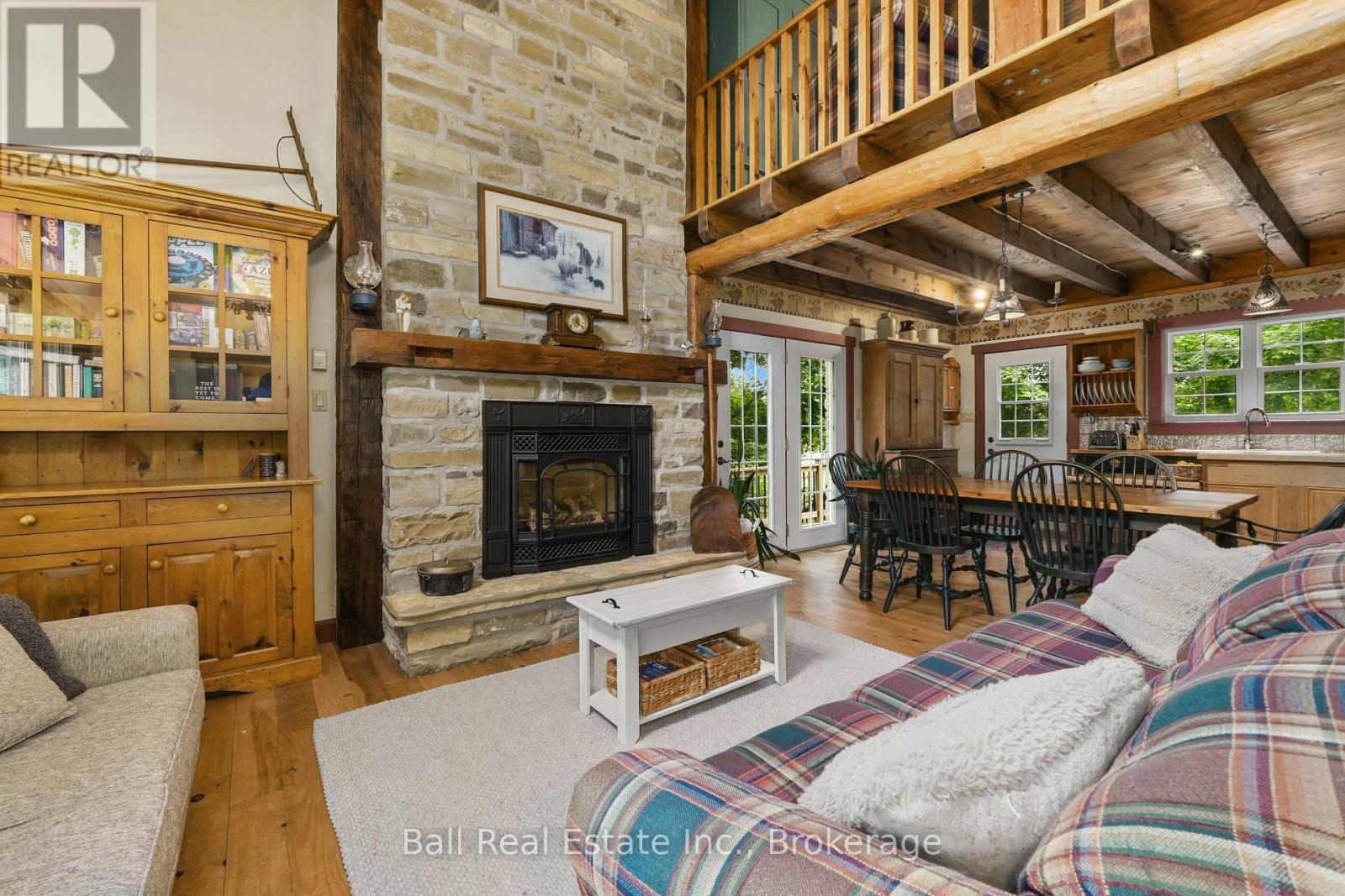180 Johnston Road, Madoc, Ontario  K0K 2K0 - Photo 26 - X13624974