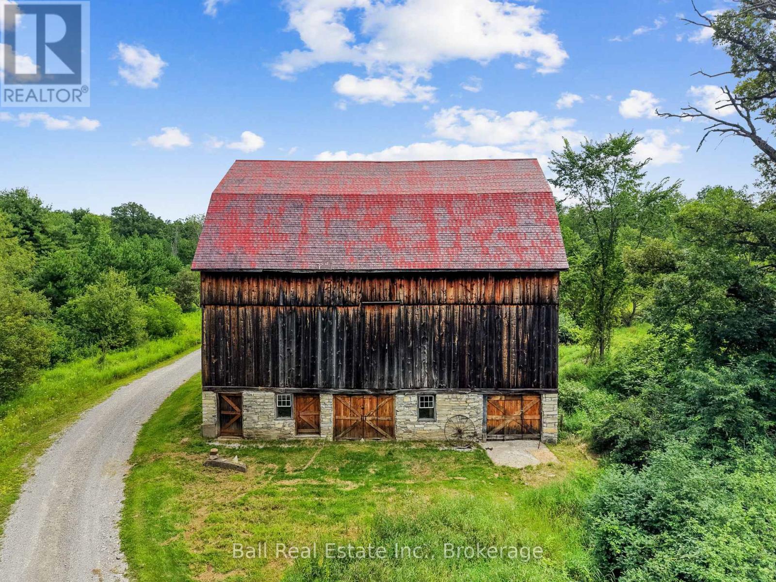 180 Johnston Road, Madoc, Ontario  K0K 2K0 - Photo 11 - X13624974