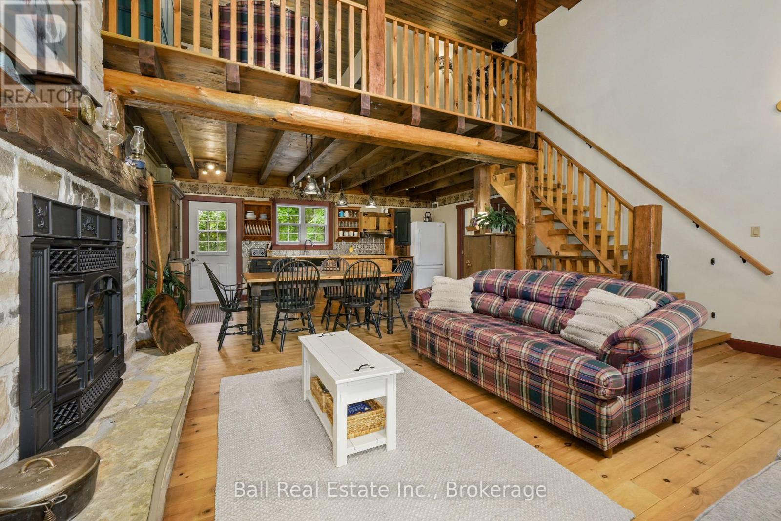 180 Johnston Road, Madoc, Ontario  K0K 2K0 - Photo 25 - X13624974