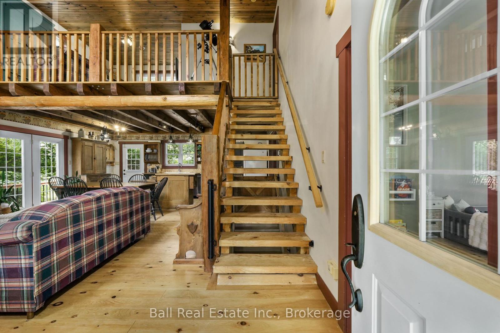 180 Johnston Road, Madoc, Ontario  K0K 2K0 - Photo 23 - X13624974