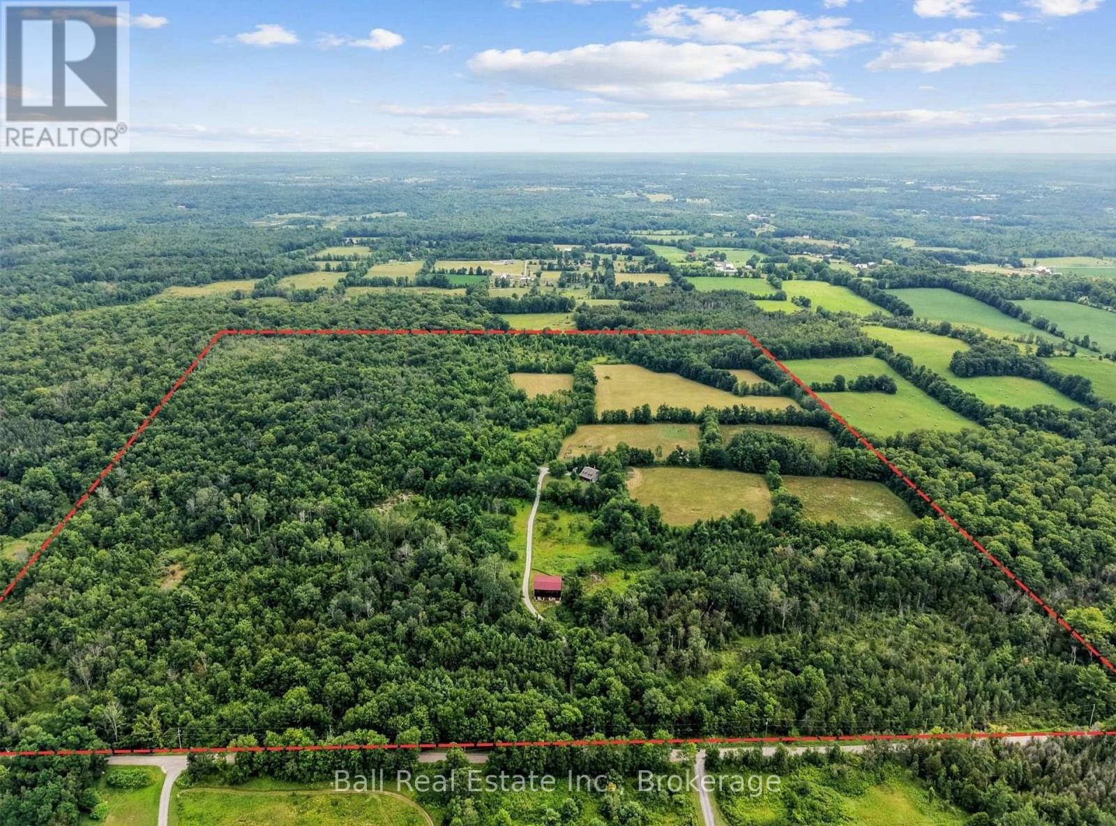 180 Johnston Road, Madoc, Ontario  K0K 2K0 - Photo 13 - X13624974