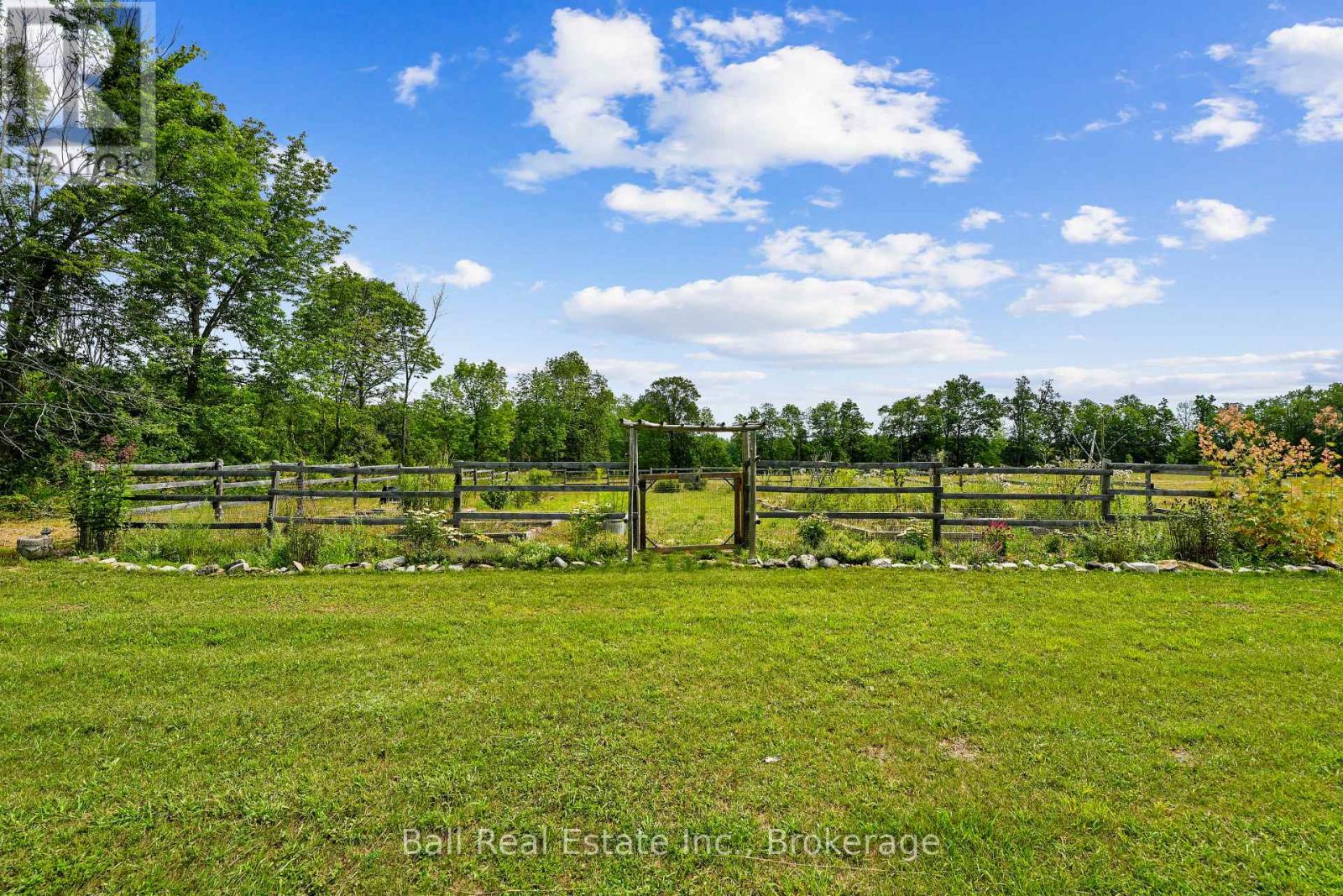 180 Johnston Road, Madoc, Ontario  K0K 2K0 - Photo 14 - X13624974