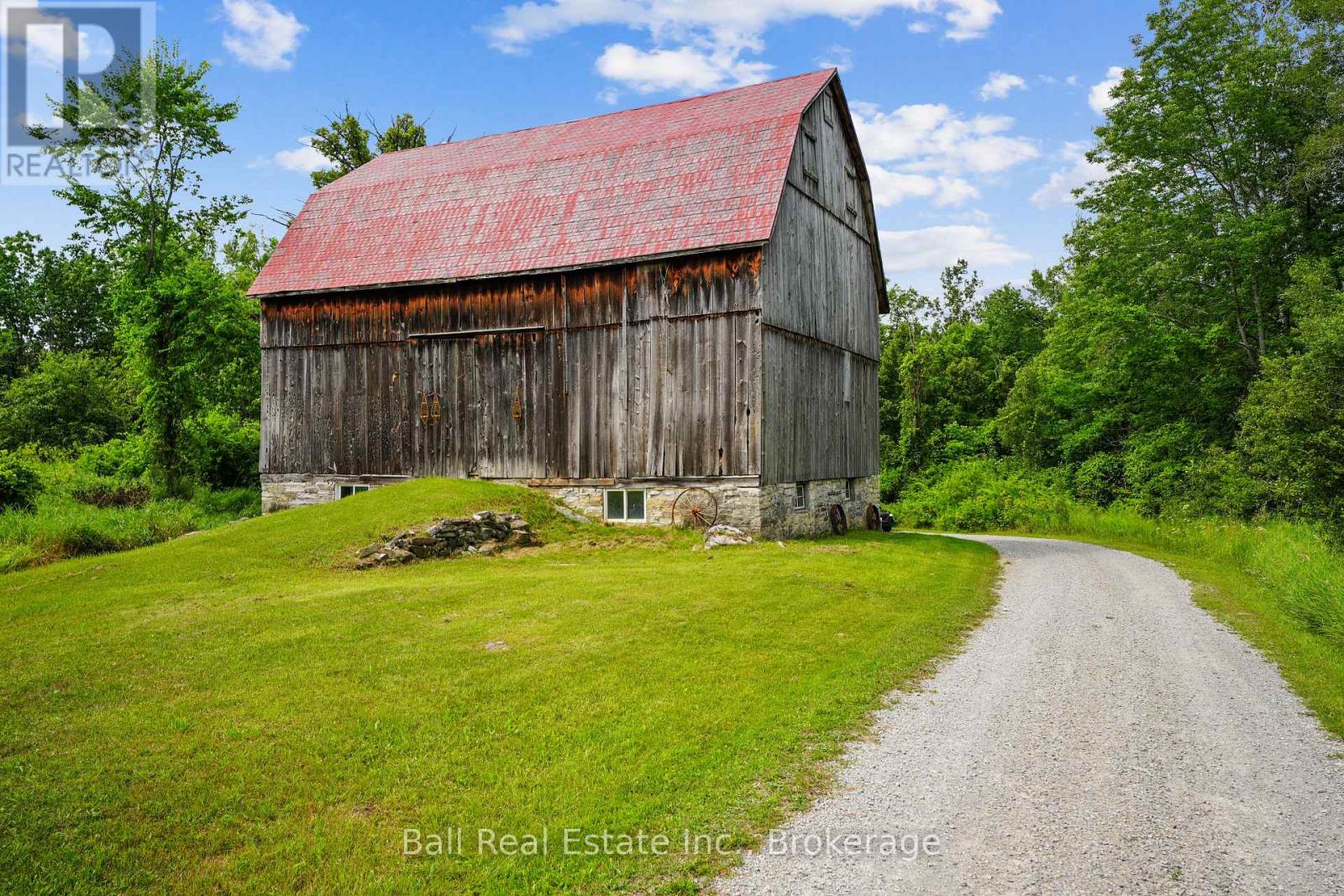 180 Johnston Road, Madoc, Ontario  K0K 2K0 - Photo 10 - X13624974