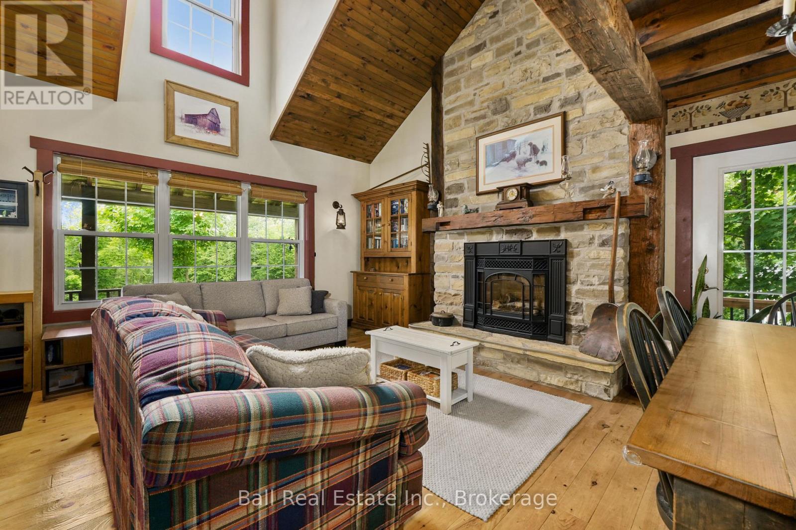 180 Johnston Road, Madoc, Ontario  K0K 2K0 - Photo 27 - X13624974