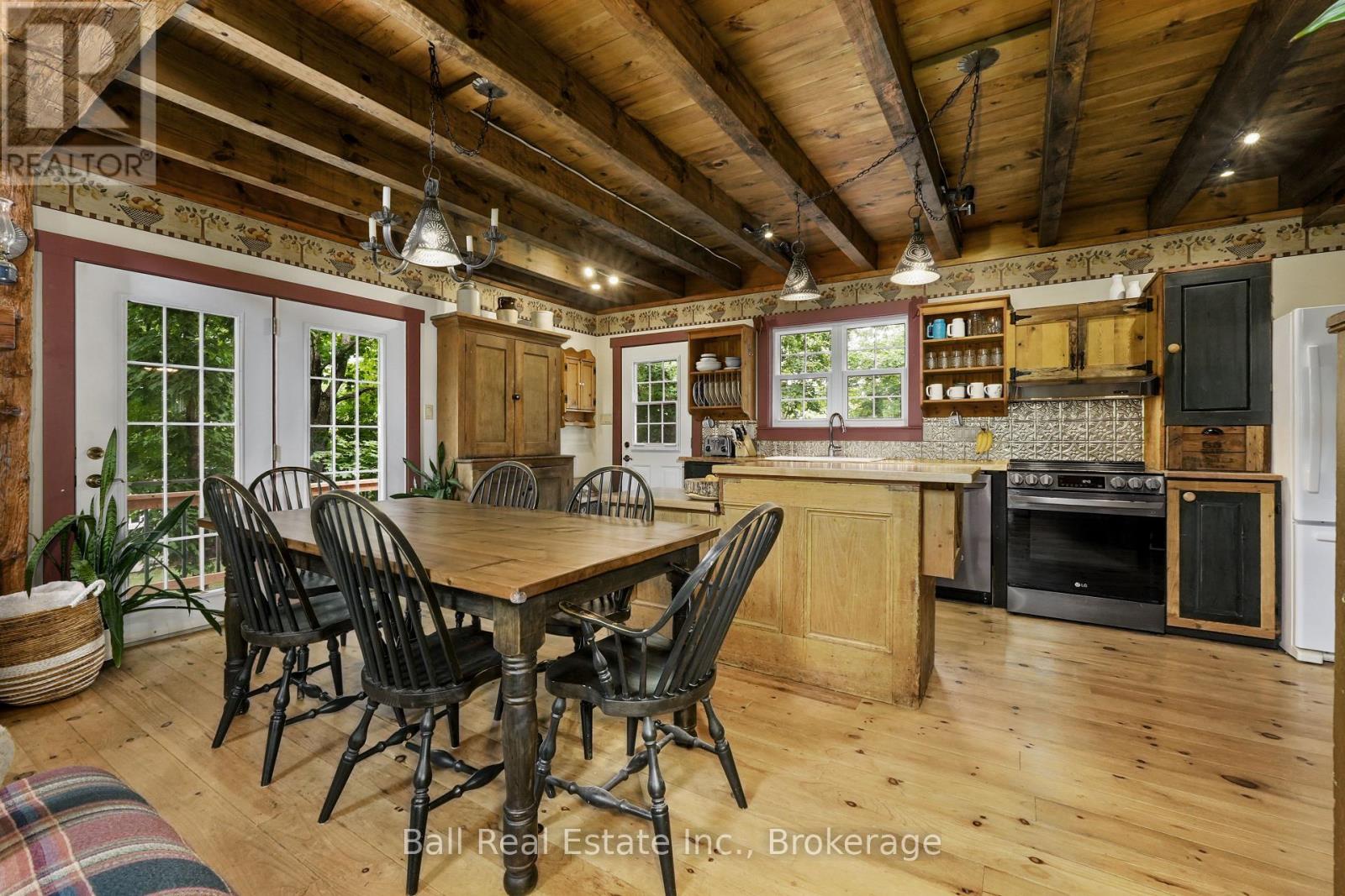 180 Johnston Road, Madoc, Ontario  K0K 2K0 - Photo 28 - X13624974