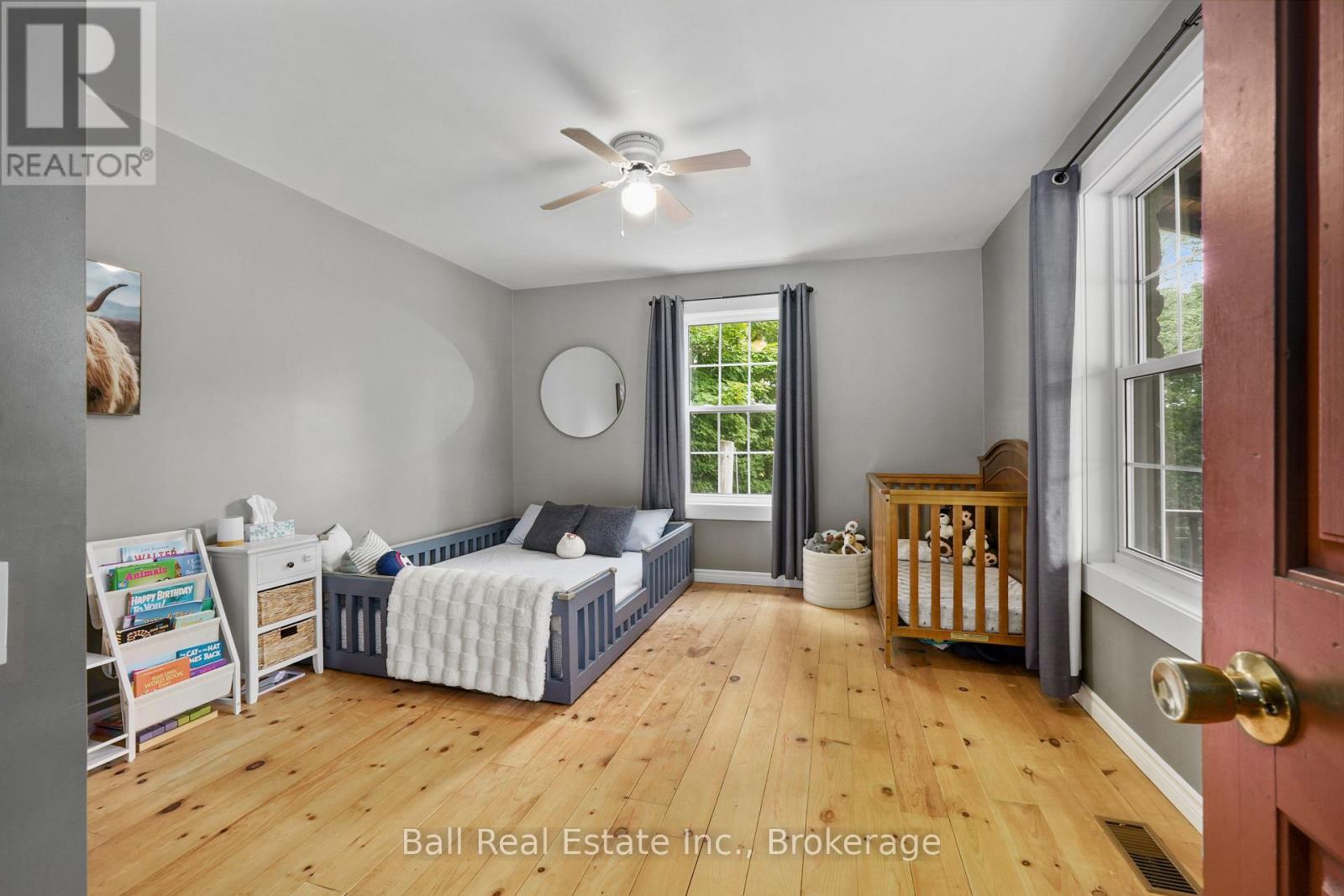 180 Johnston Road, Madoc, Ontario  K0K 2K0 - Photo 33 - X13624974