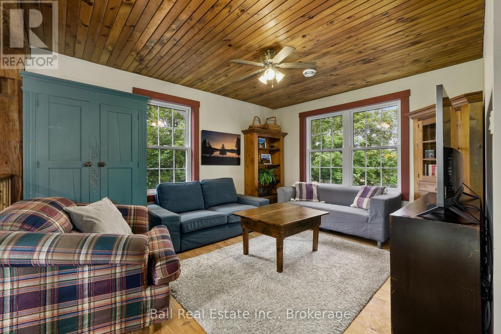 180 Johnston Road, Madoc, Ontario  K0K 2K0 - Photo 38 - X13624974