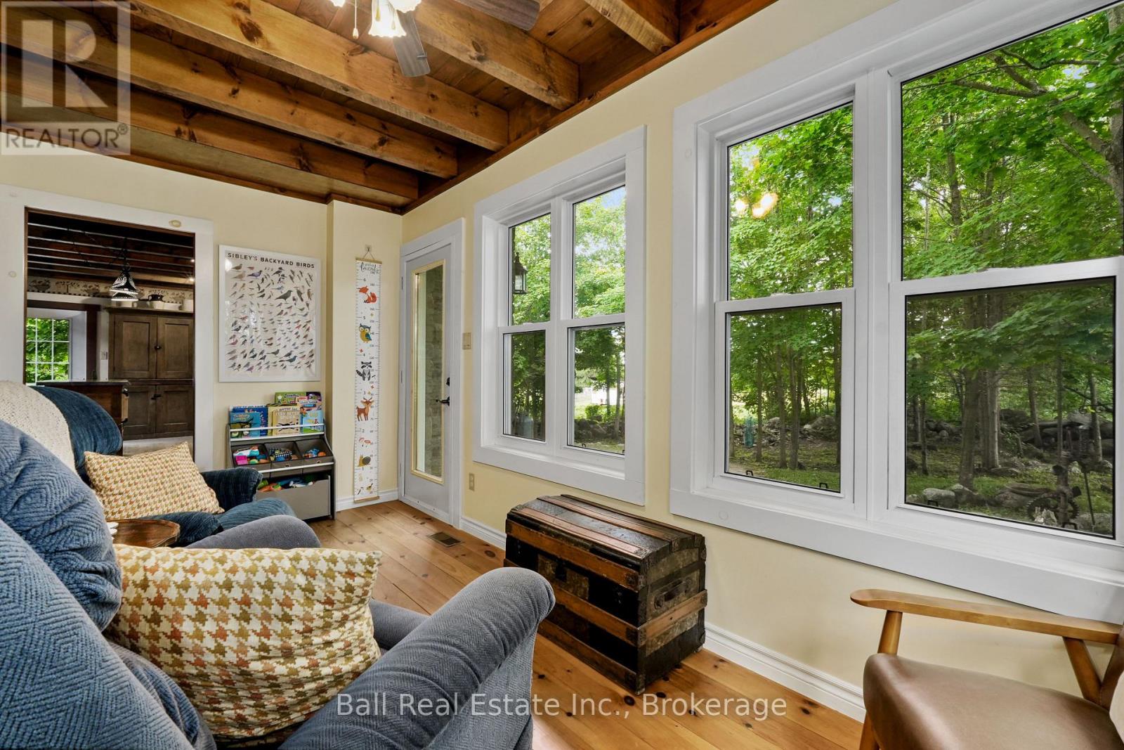 180 Johnston Road, Madoc, Ontario  K0K 2K0 - Photo 36 - X13624974