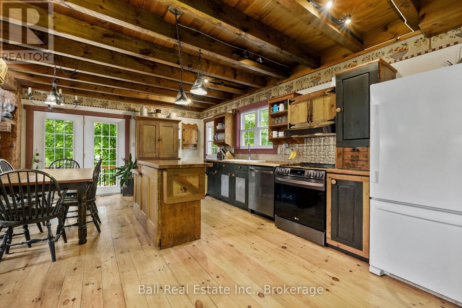 180 Johnston Road, Madoc, Ontario  K0K 2K0 - Photo 32 - X13624974