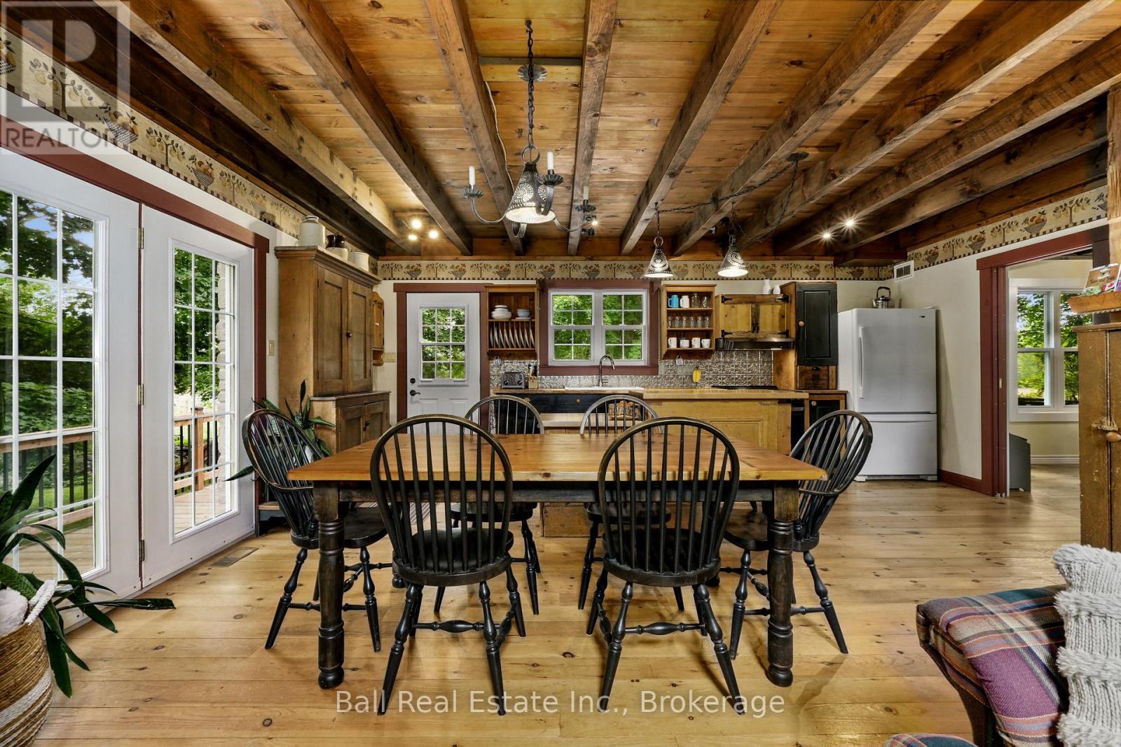 180 Johnston Road, Madoc, Ontario  K0K 2K0 - Photo 29 - X13624974
