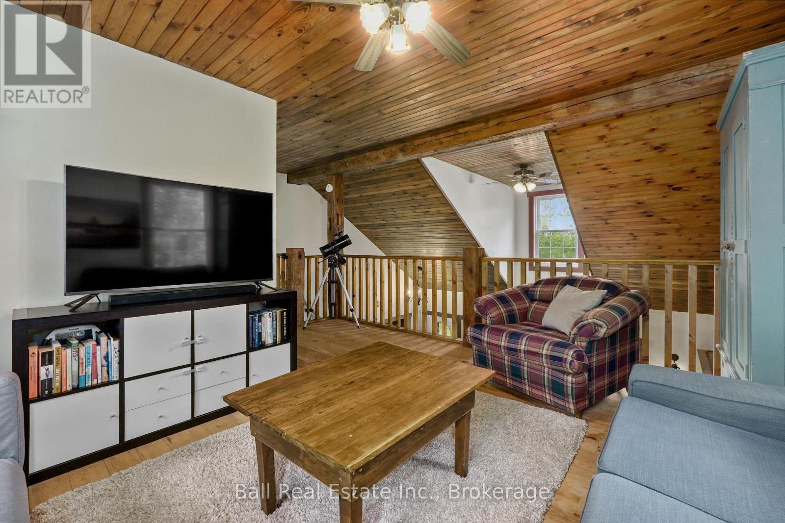 180 Johnston Road, Madoc, Ontario  K0K 2K0 - Photo 40 - X13624974