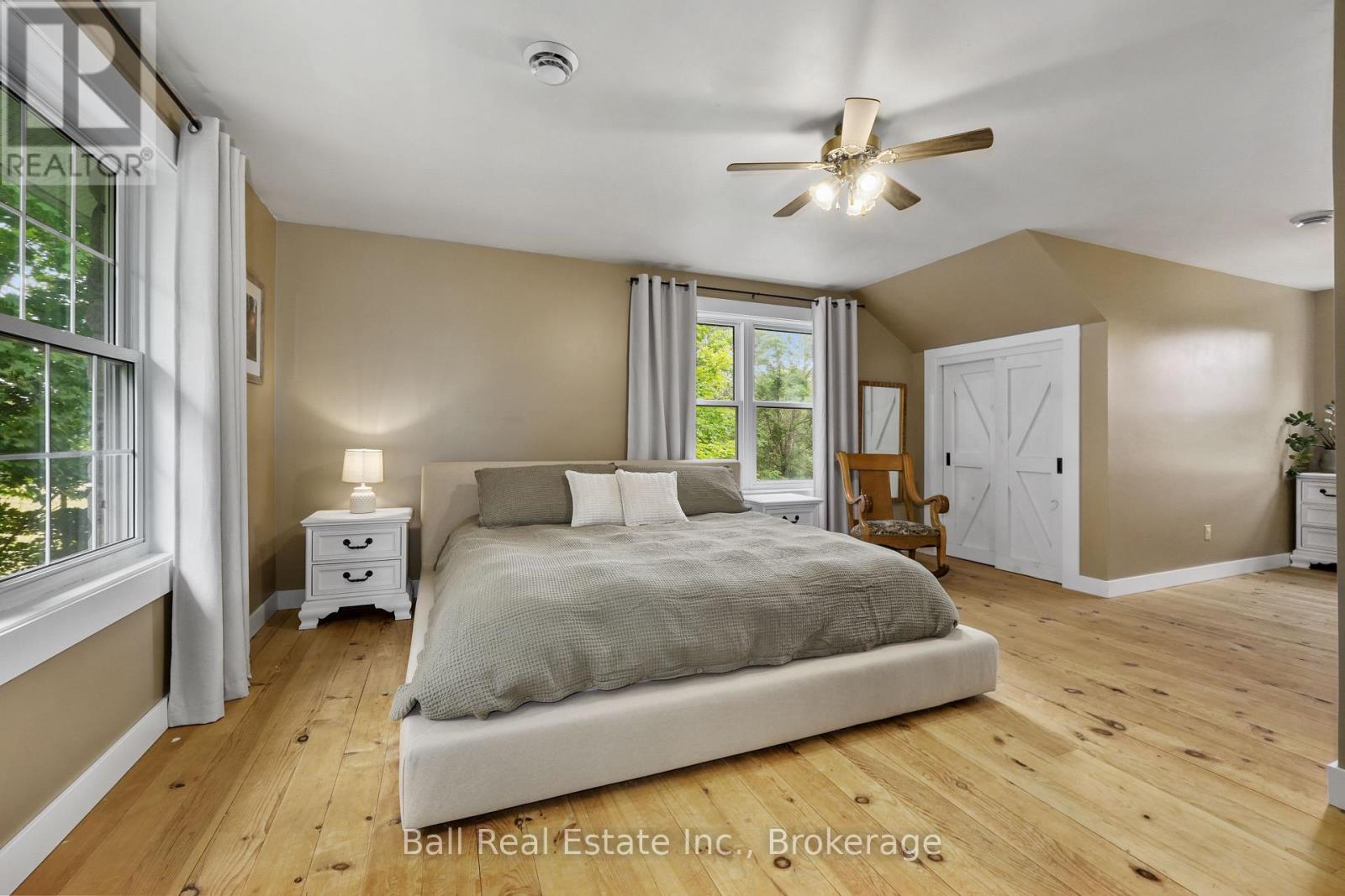 180 Johnston Road, Madoc, Ontario  K0K 2K0 - Photo 42 - X13624974