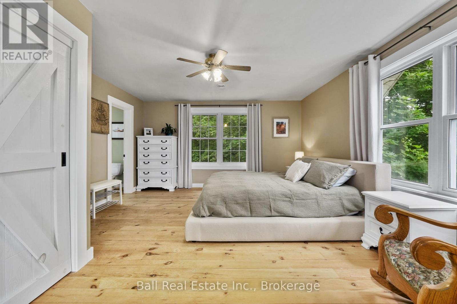 180 Johnston Road, Madoc, Ontario  K0K 2K0 - Photo 44 - X13624974