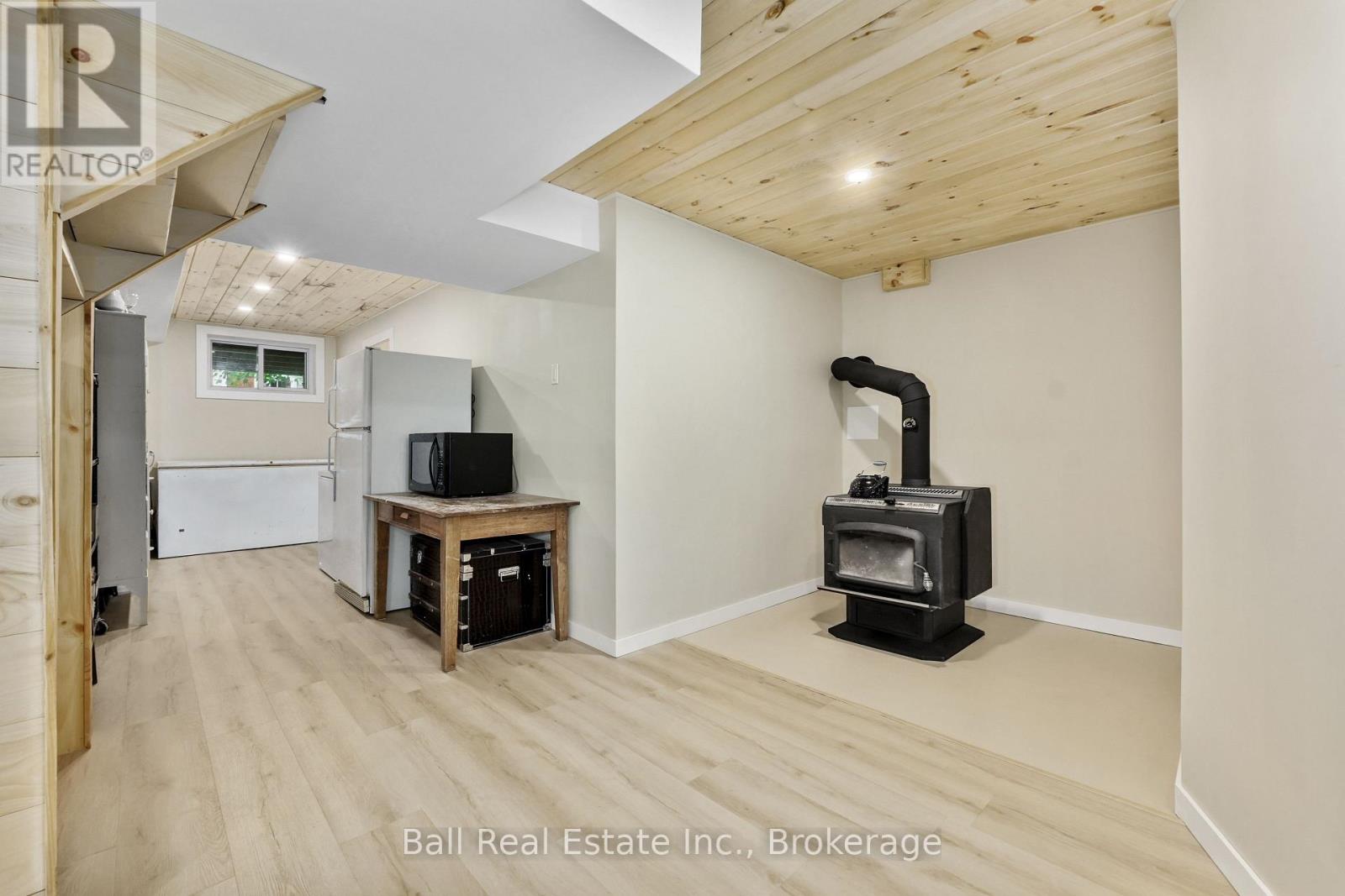 180 Johnston Road, Madoc, Ontario  K0K 2K0 - Photo 47 - X13624974