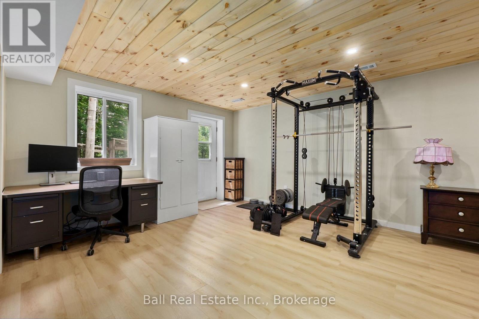 180 Johnston Road, Madoc, Ontario  K0K 2K0 - Photo 45 - X13624974