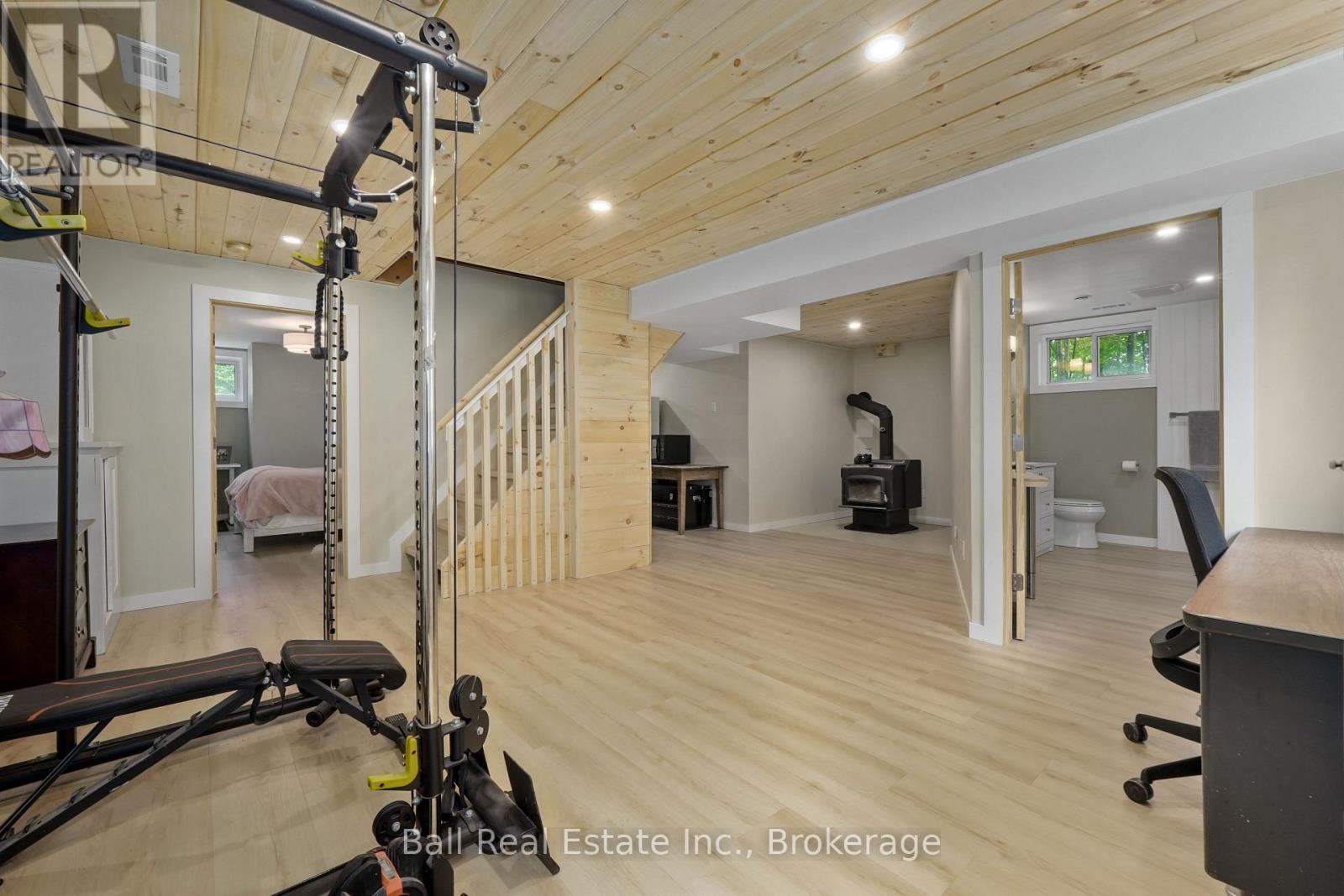 180 Johnston Road, Madoc, Ontario  K0K 2K0 - Photo 46 - X13624974