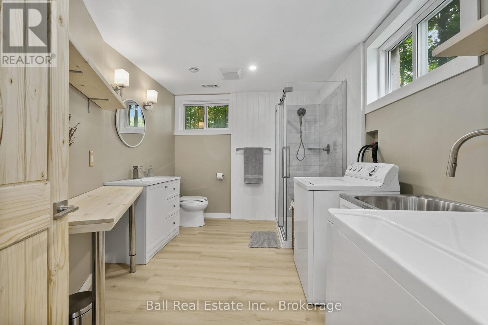 180 Johnston Road, Madoc, Ontario  K0K 2K0 - Photo 48 - X13624974