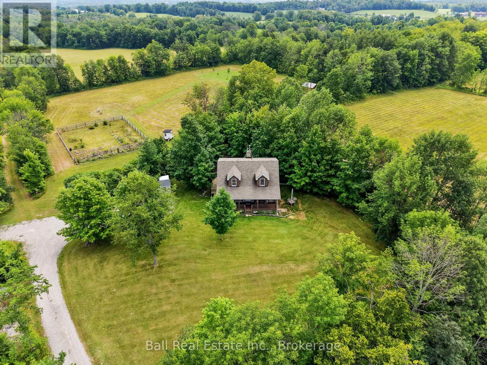 180 Johnston Road, Madoc, Ontario  K0K 2K0 - Photo 9 - X13624974