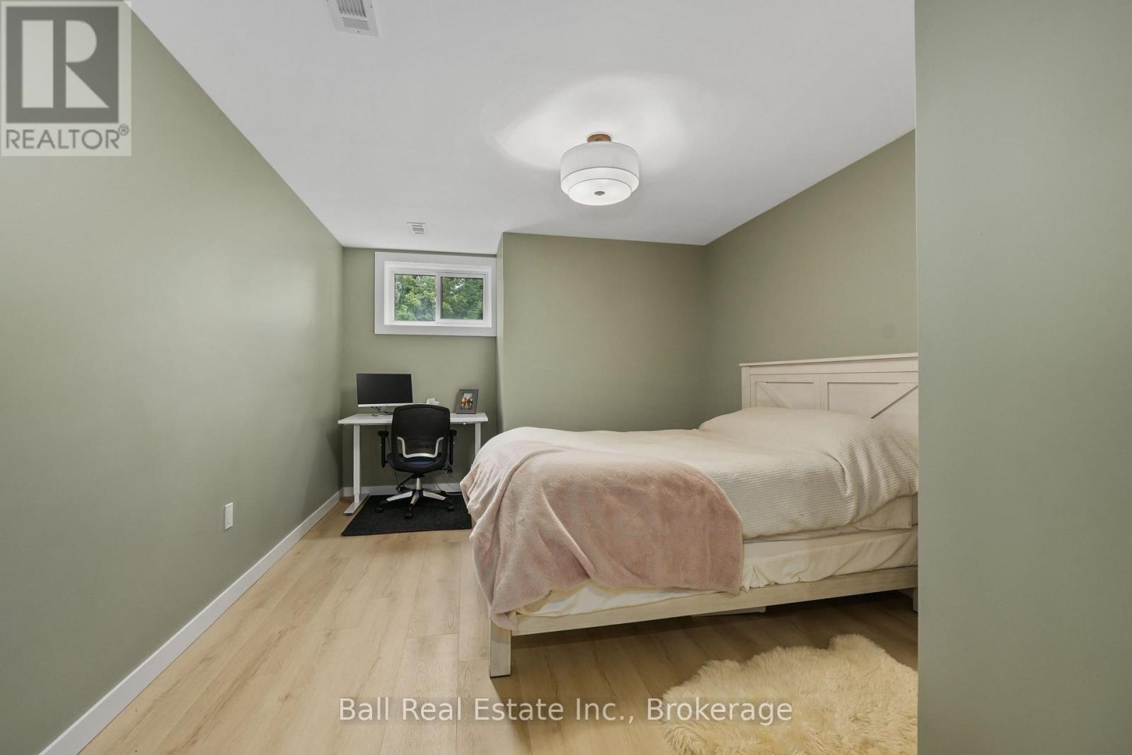 180 Johnston Road, Madoc, Ontario  K0K 2K0 - Photo 49 - X13624974
