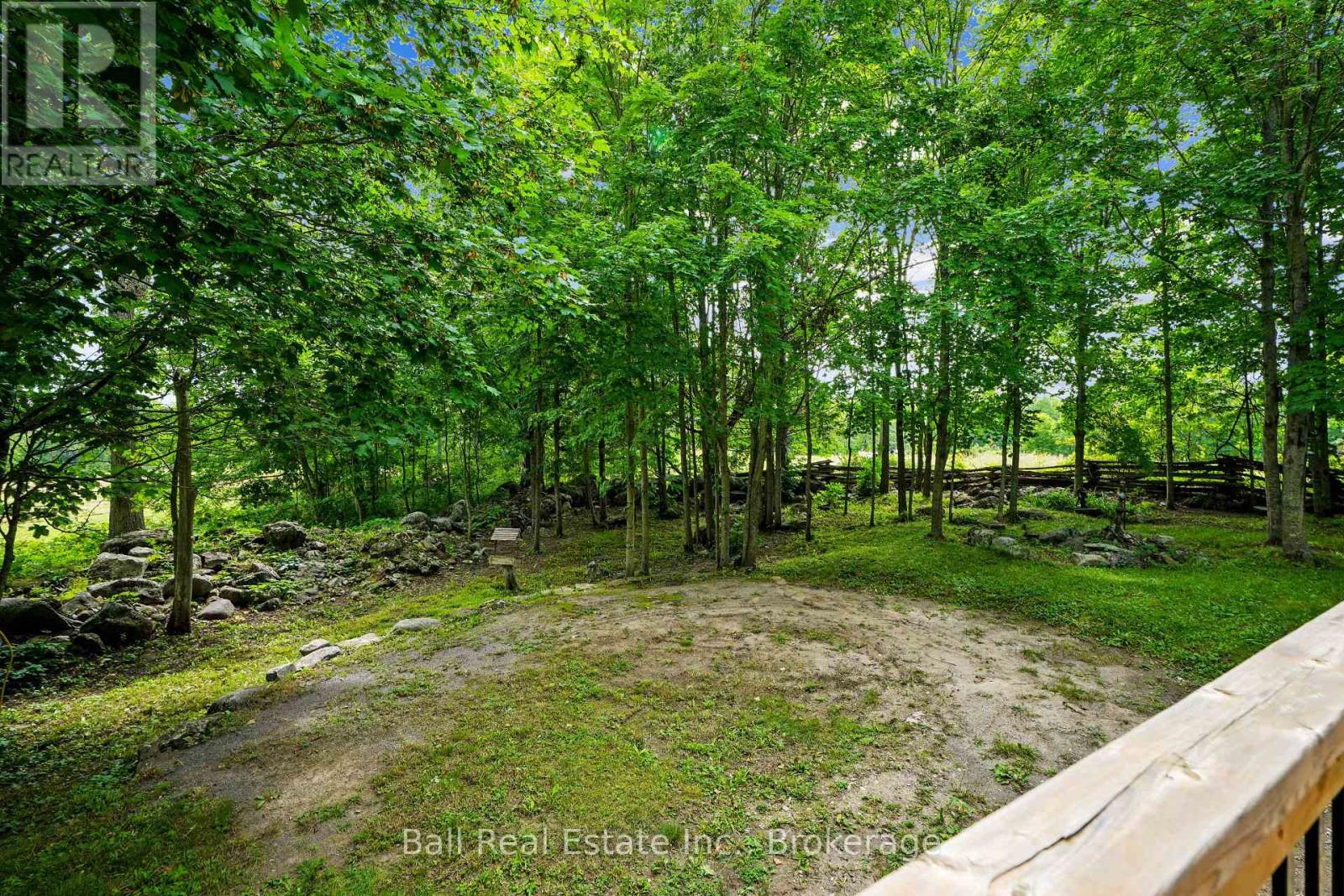 180 Johnston Road, Madoc, Ontario  K0K 2K0 - Photo 6 - X13624974