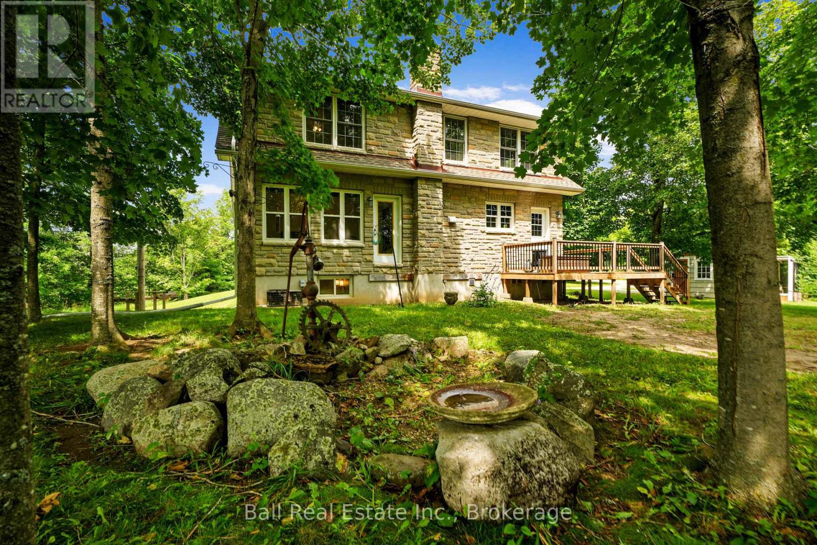 180 Johnston Road, Madoc, Ontario  K0K 2K0 - Photo 7 - X13624974