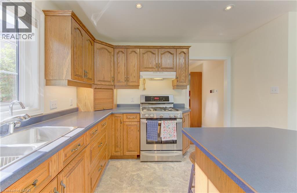 26 Eby Crescent, New Hamburg, Ontario  N3A 1Z1 - Photo 12 - 40852452