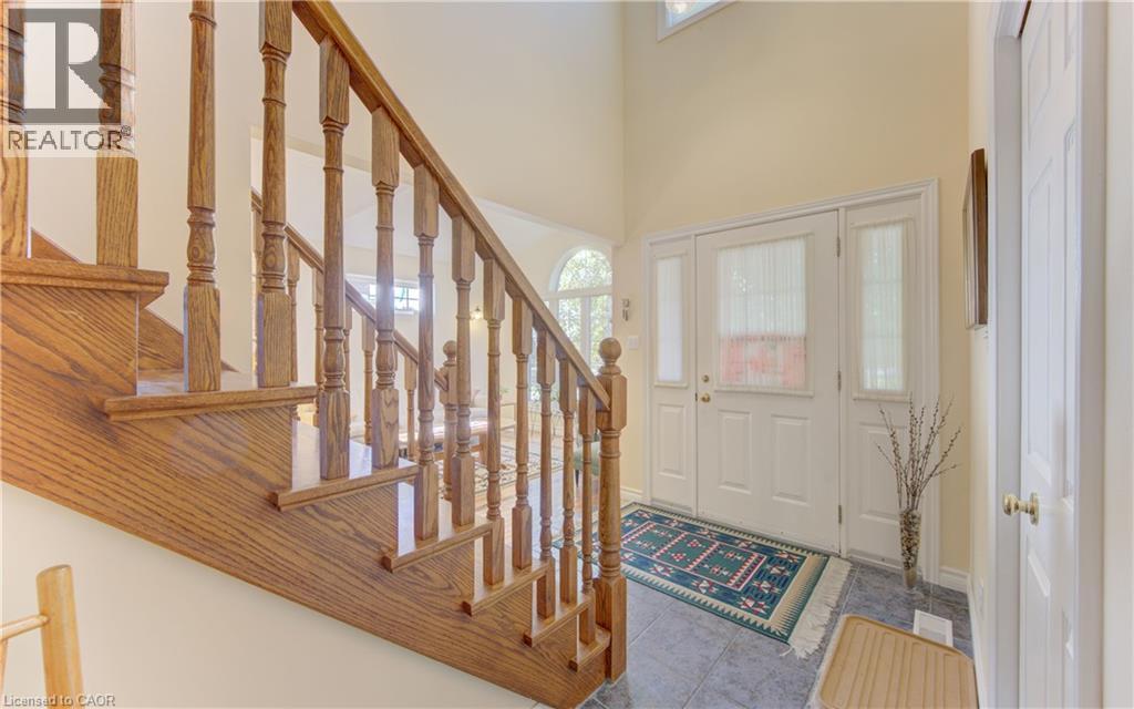 26 Eby Crescent, New Hamburg, Ontario  N3A 1Z1 - Photo 3 - 40852452