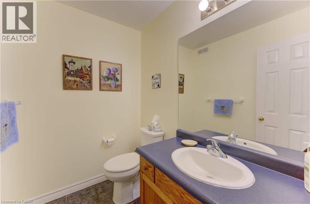 26 Eby Crescent, New Hamburg, Ontario  N3A 1Z1 - Photo 18 - 40852452
