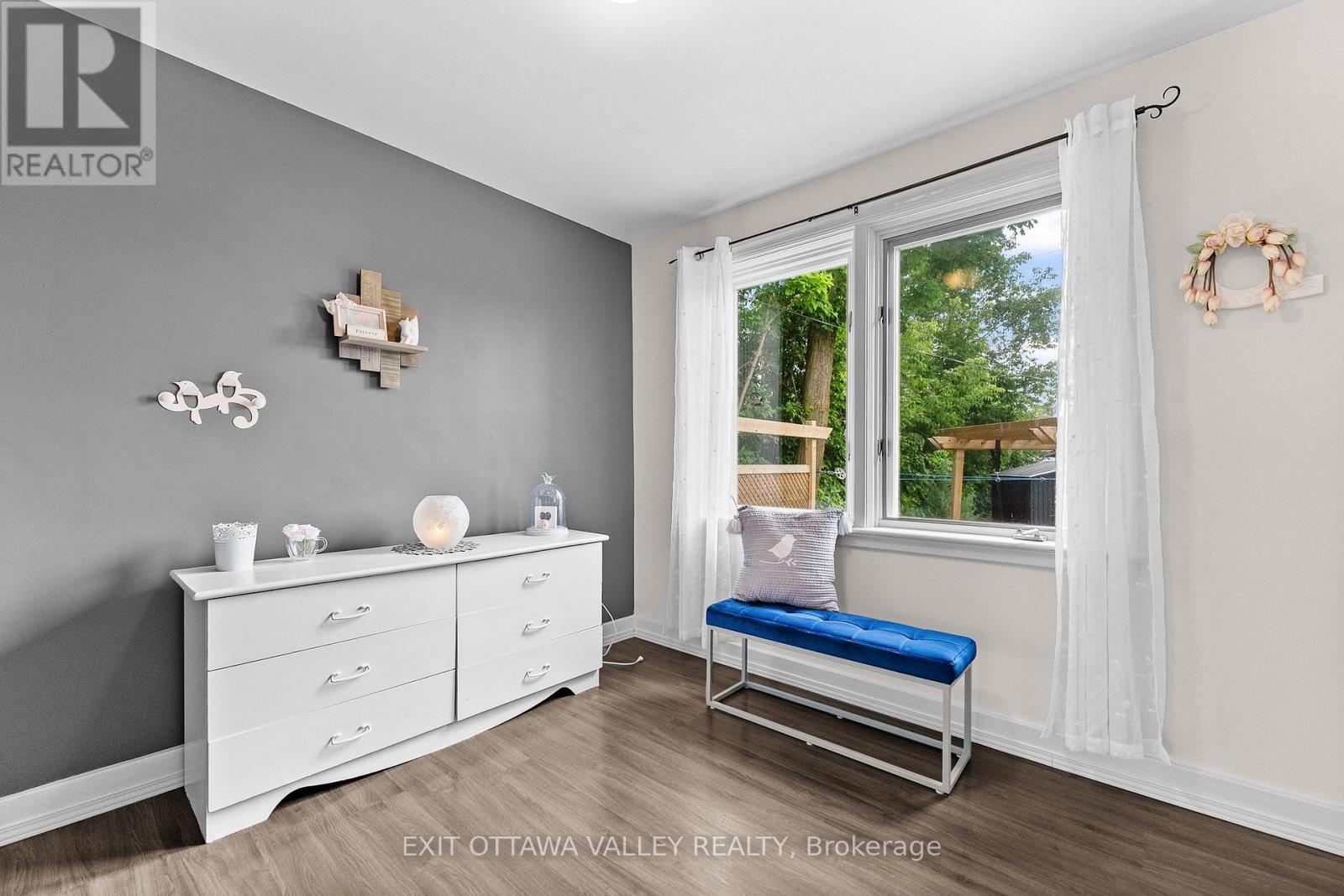500 Dominion Street, Renfrew, Ontario  K7V 1H6 - Photo 11 - X13627758