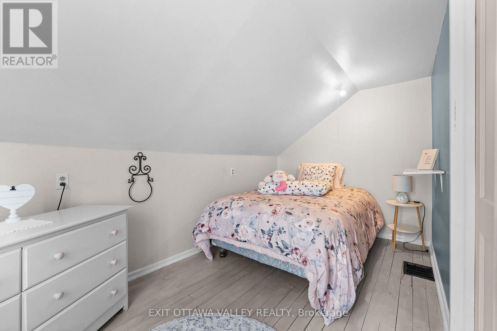 500 Dominion Street, Renfrew, Ontario  K7V 1H6 - Photo 14 - X13627758