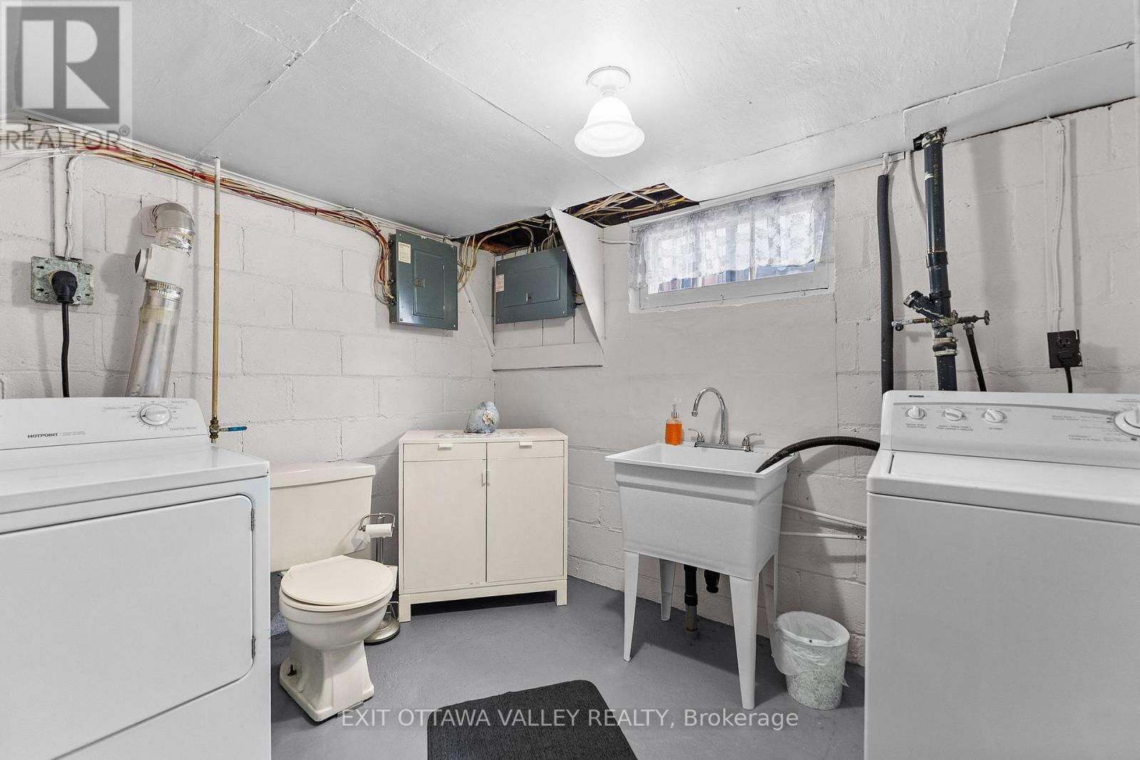 500 Dominion Street, Renfrew, Ontario  K7V 1H6 - Photo 16 - X13627758