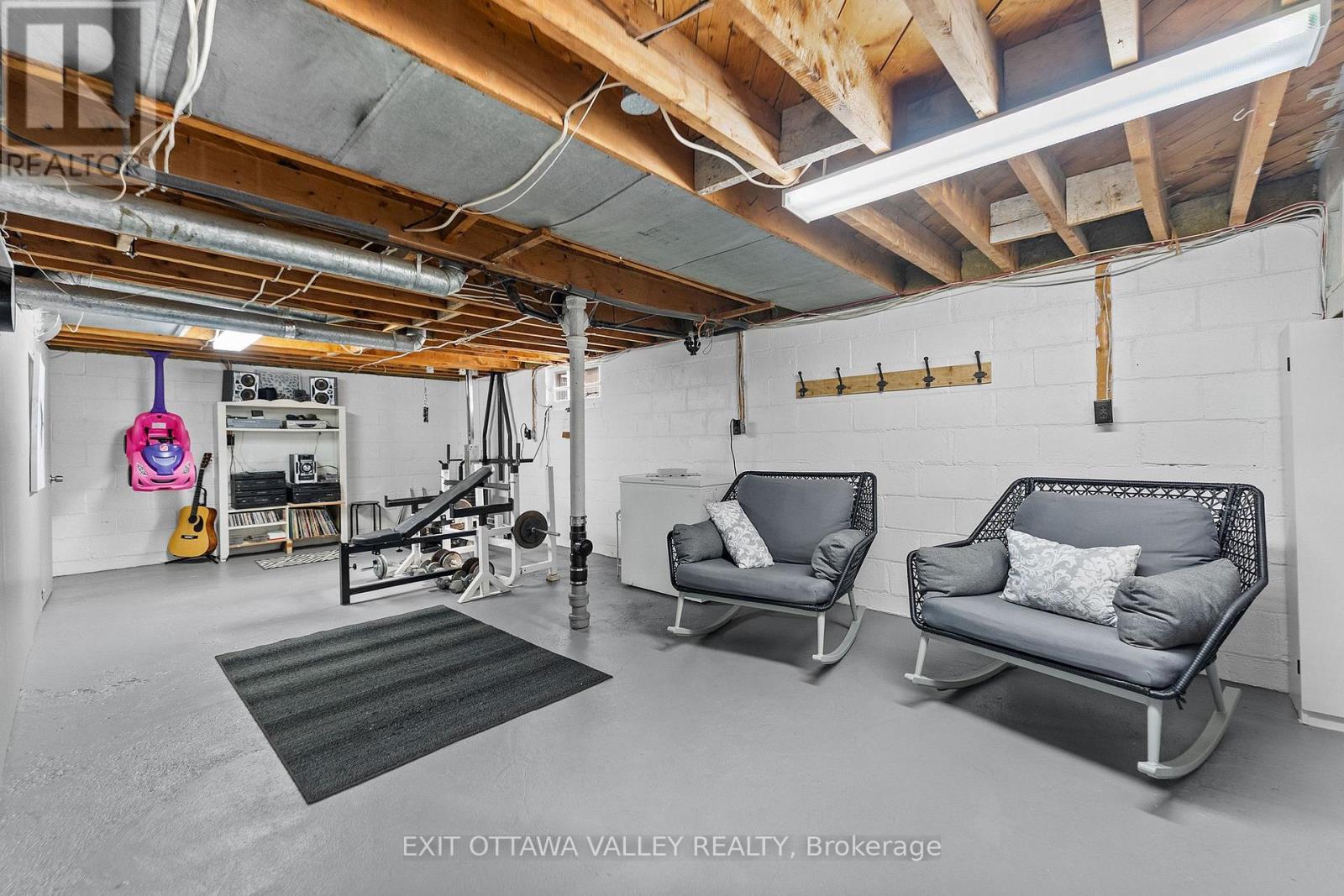 500 Dominion Street, Renfrew, Ontario  K7V 1H6 - Photo 18 - X13627758