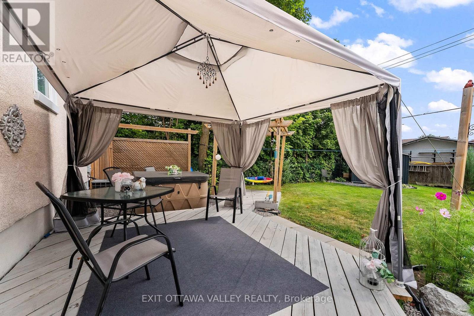 500 Dominion Street, Renfrew, Ontario  K7V 1H6 - Photo 19 - X13627758