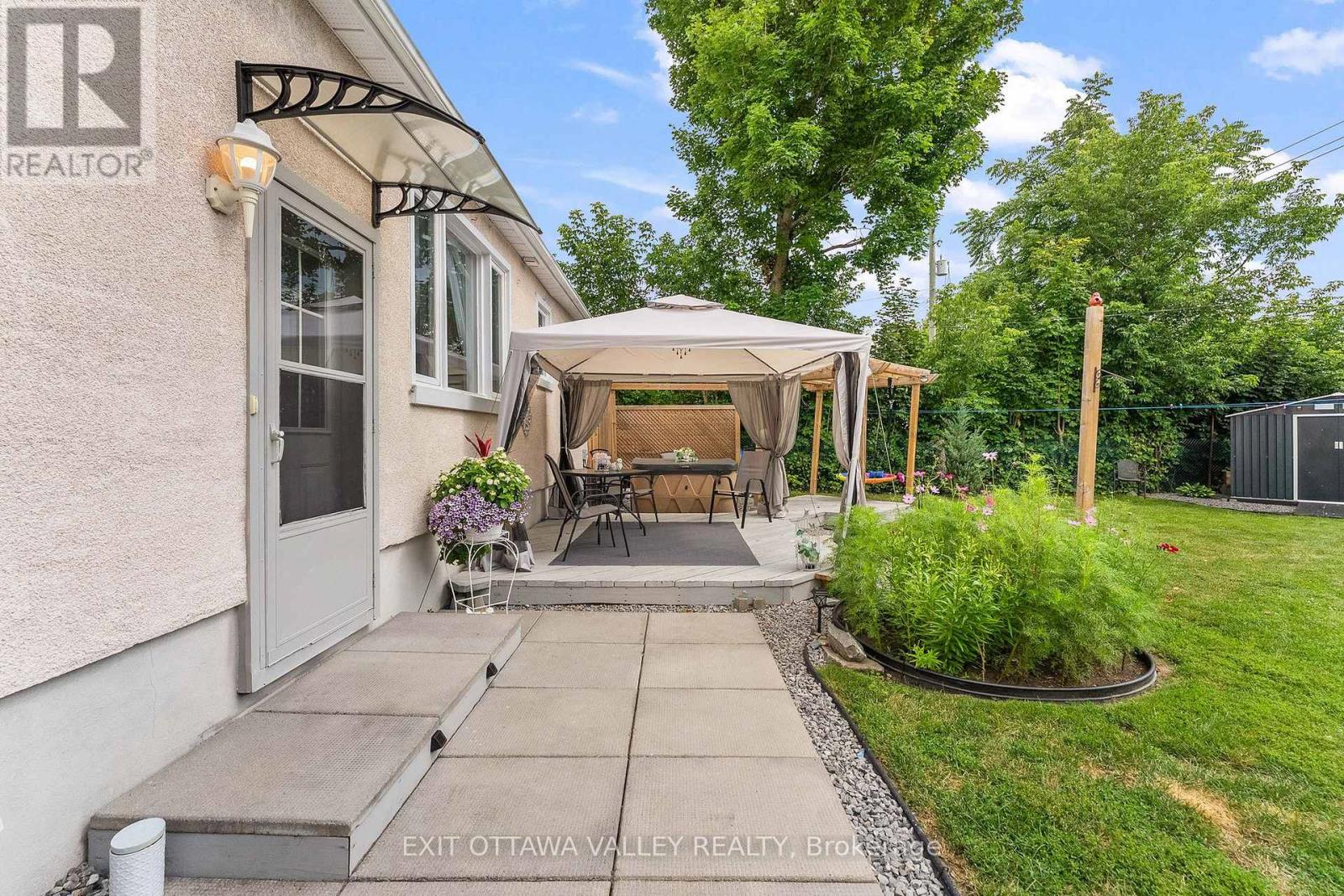 500 Dominion Street, Renfrew, Ontario  K7V 1H6 - Photo 20 - X13627758