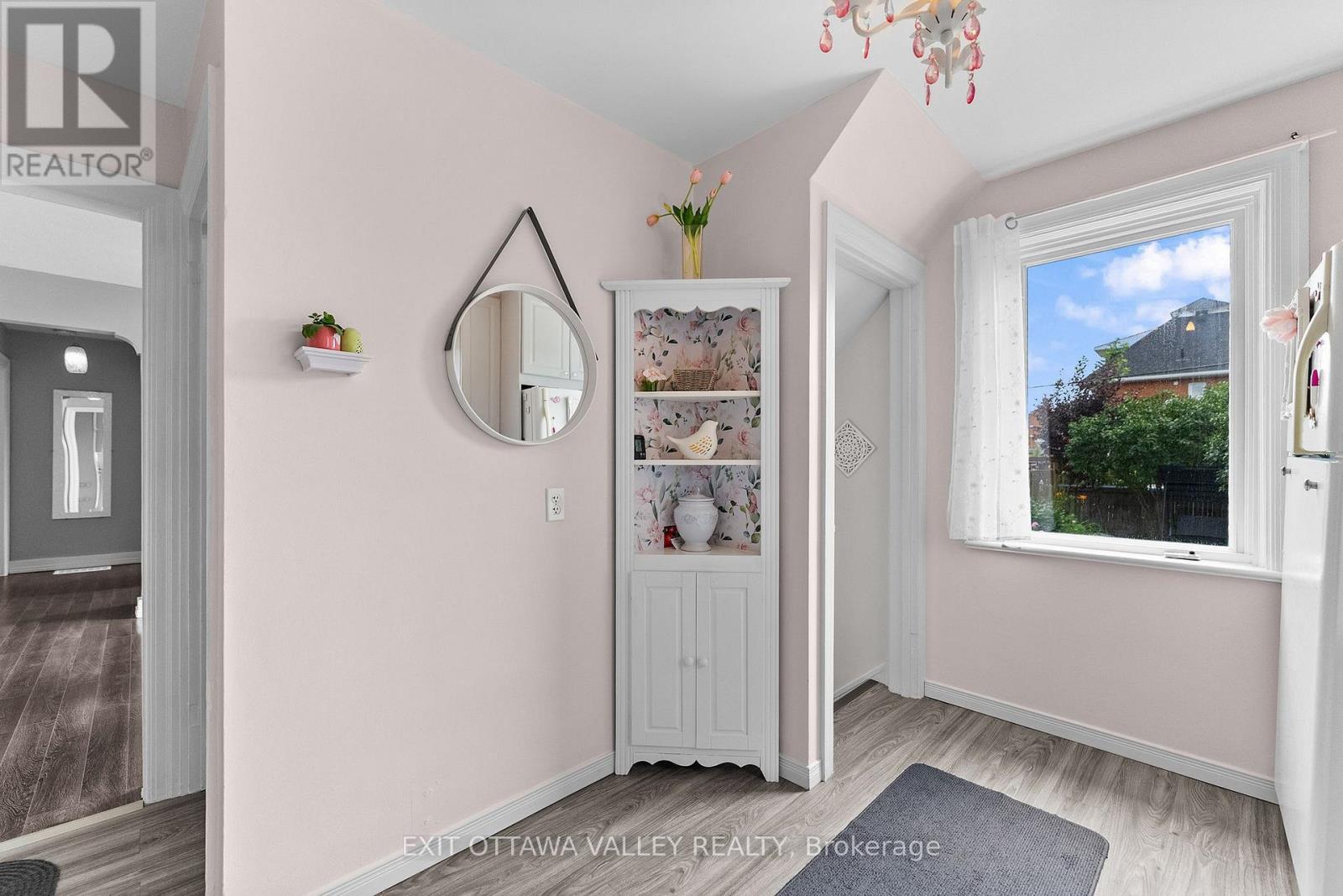 500 Dominion Street, Renfrew, Ontario  K7V 1H6 - Photo 8 - X13627758