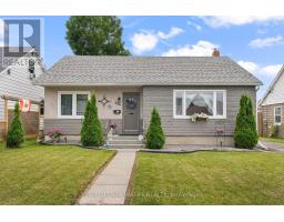 500 DOMINION STREET, Renfrew, Ontario