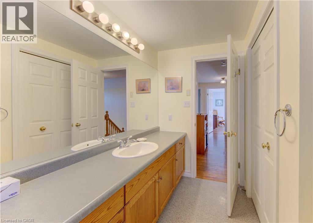 26 Eby Crescent, New Hamburg, Ontario  N3A 1Z1 - Photo 30 - 40852452