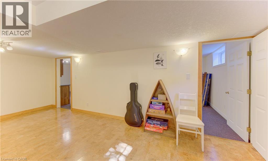 26 Eby Crescent, New Hamburg, Ontario  N3A 1Z1 - Photo 34 - 40852452