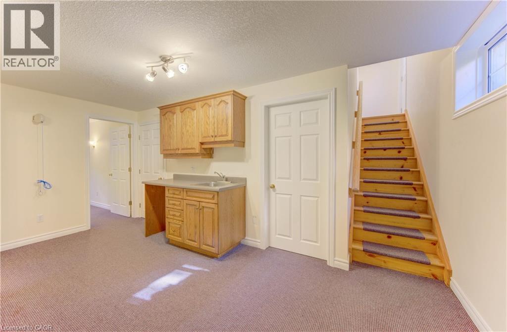 26 Eby Crescent, New Hamburg, Ontario  N3A 1Z1 - Photo 36 - 40852452