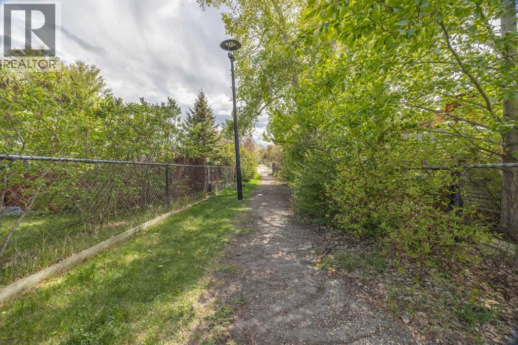 6716 Ranchview Drive NW, Calgary, Alberta  T3G 1L1 - Photo 43 - A2312975
