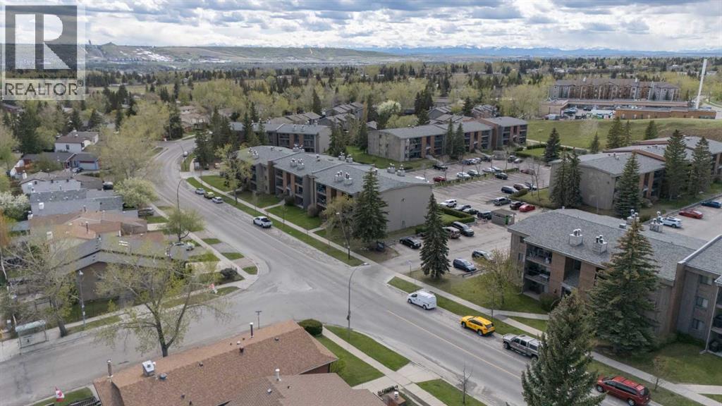 6716 Ranchview Drive NW, Calgary, Alberta  T3G 1L1 - Photo 49 - A2312975