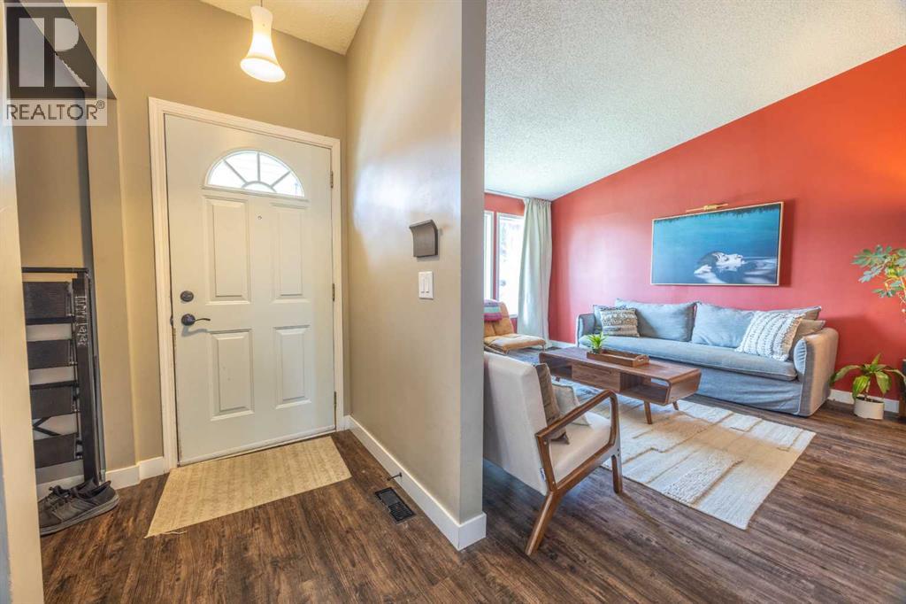 6716 Ranchview Drive NW, Calgary, Alberta  T3G 1L1 - Photo 23 - A2312975