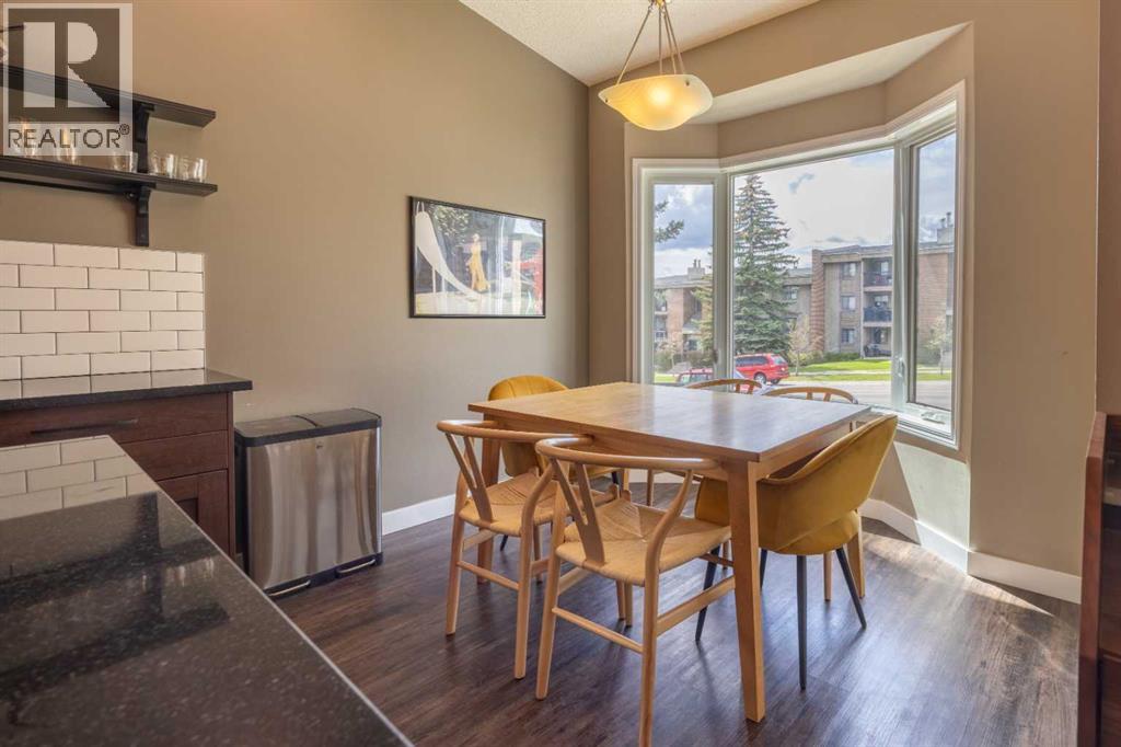 6716 Ranchview Drive NW, Calgary, Alberta  T3G 1L1 - Photo 9 - A2312975
