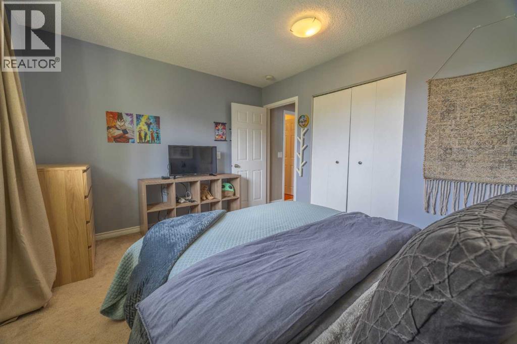 6716 Ranchview Drive NW, Calgary, Alberta  T3G 1L1 - Photo 20 - A2312975