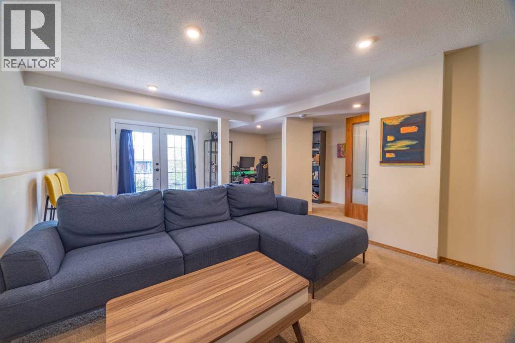 6716 Ranchview Drive NW, Calgary, Alberta  T3G 1L1 - Photo 27 - A2312975