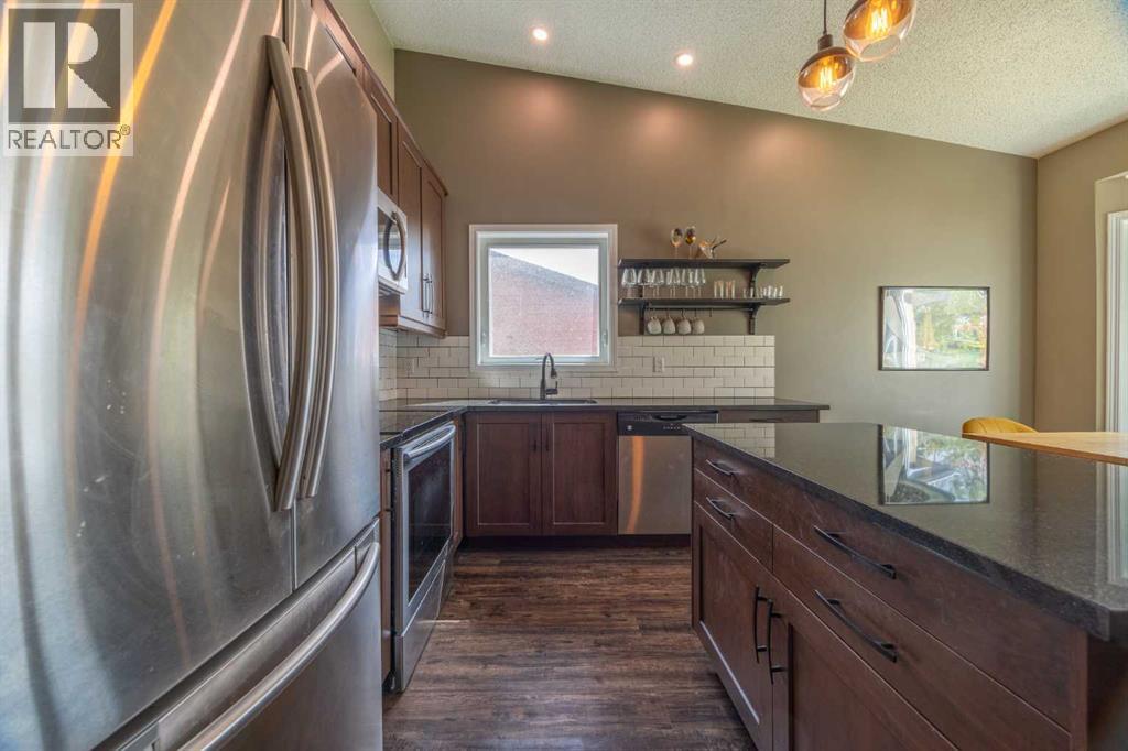 6716 Ranchview Drive NW, Calgary, Alberta  T3G 1L1 - Photo 12 - A2312975