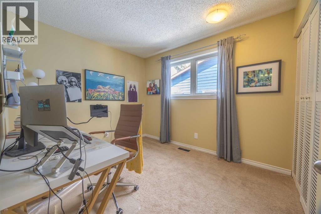 6716 Ranchview Drive NW, Calgary, Alberta  T3G 1L1 - Photo 16 - A2312975