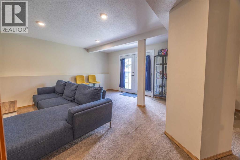 6716 Ranchview Drive NW, Calgary, Alberta  T3G 1L1 - Photo 24 - A2312975