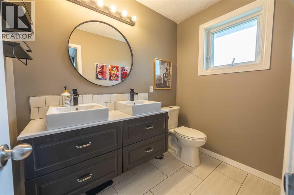 6716 Ranchview Drive NW, Calgary, Alberta  T3G 1L1 - Photo 15 - A2312975