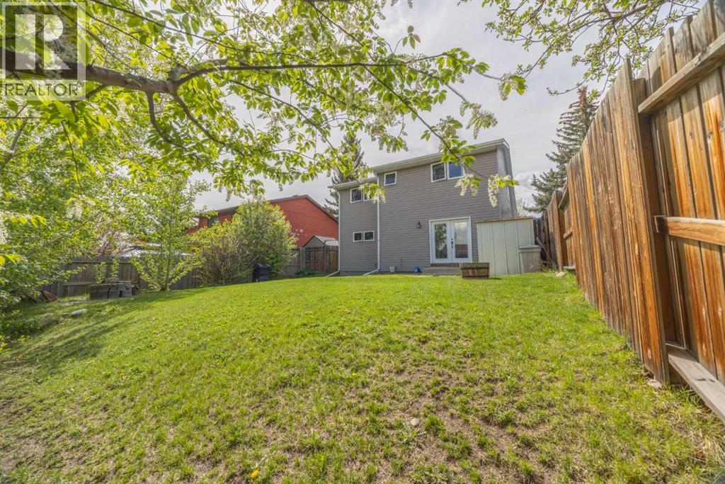 6716 Ranchview Drive NW, Calgary, Alberta  T3G 1L1 - Photo 39 - A2312975